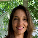 Marirosa Molina