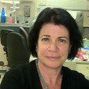 Maty Tzukerman