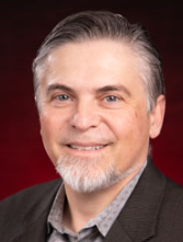 Dan Popa
