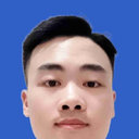 Cong Jin