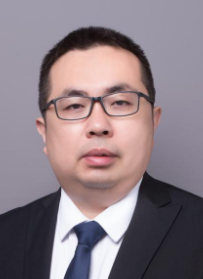 Lei Zhang