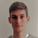 Zalan Czekus