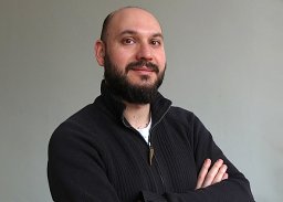 alejandro garcia moreno