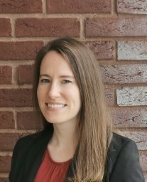 Teri A. Kirby