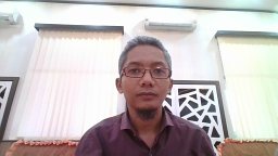Firdaus