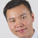 Xiangyun Jin