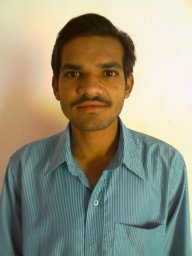 Ruikar, J.D.
