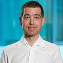 Bernhard Haid