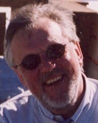 Christopher C Rout