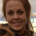 Helen L. O'Neill