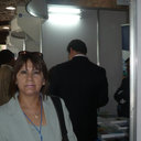 Rosa Mendez
