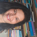Renata Barbosa Vicente Renata Barbosa Vicente