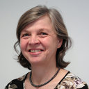 Eva Neubauer