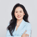 Xiao Peng