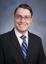Miguel Angel Sanchez-Castro