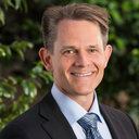 Michael W Findlay