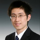 Kunyuan Qiao