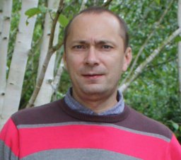 György Szittya