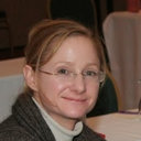 Stephanie B. Hansen