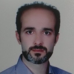 Kamrad Khoshhal