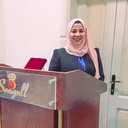 Fatma A. Sayed