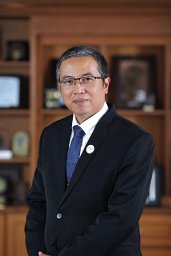 Wahyu Pandoe
