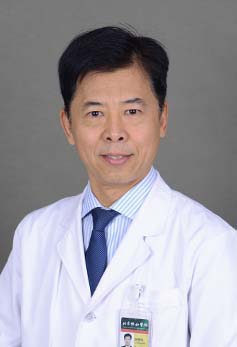 Changwei Liu