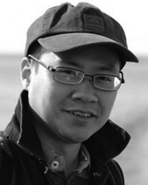 Duc Vinh Le