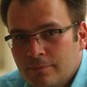 Konrad Gromaszek