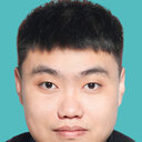 Peiheng Jia