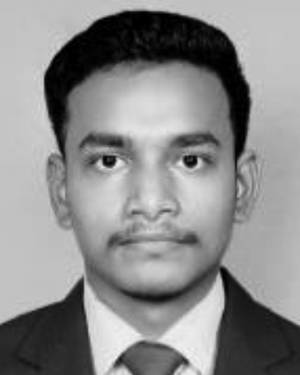 Debjit Rana