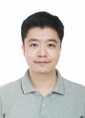 Jiayu Chen