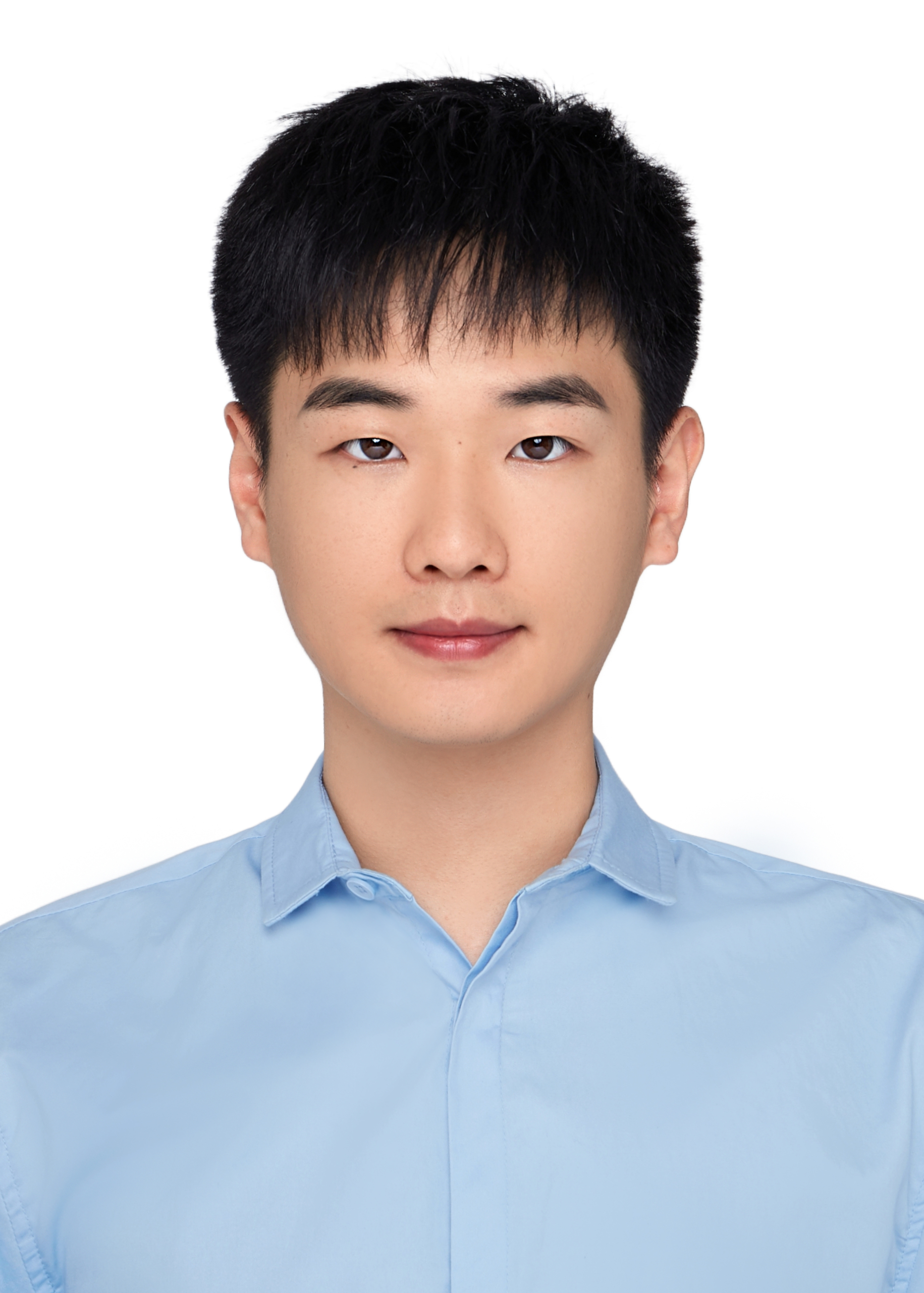 Bo Chen