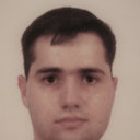 Eduardo Henrique Bredda