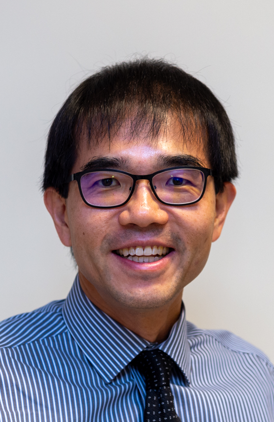 Y. L. Chan