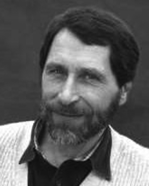 M.Yu. Tretyakov