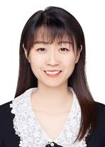 Lihui Du