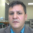 Jose Prados