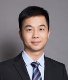 Qing Li