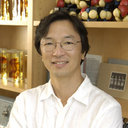 Akira Imamoto