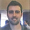Wesley Brashear