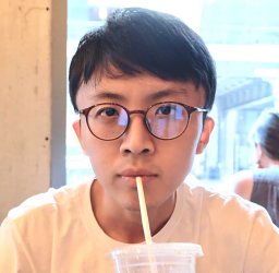 Sulin Liu