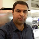 Faheem Ahmad