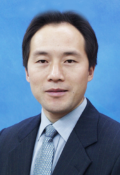 Kaiwen Pan