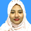 Shayla Shetu