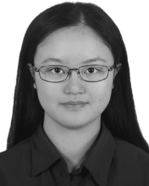 Sijia Li