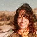 A.M.M. Carvalho Dill