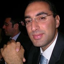 Carmelo Massimiliano Rao