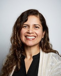 Gloria Pino Escobar