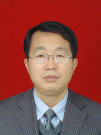 Xianliang Song